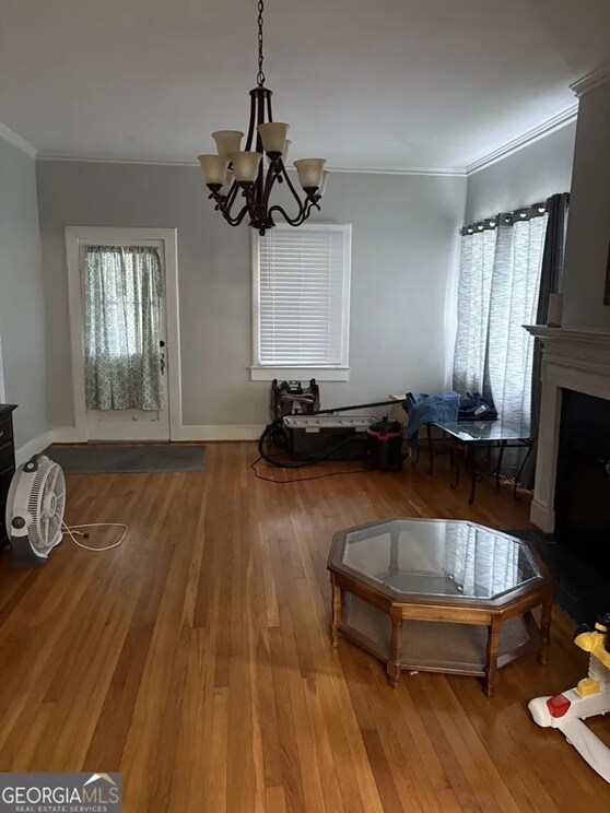 Photo - 708 S Main St