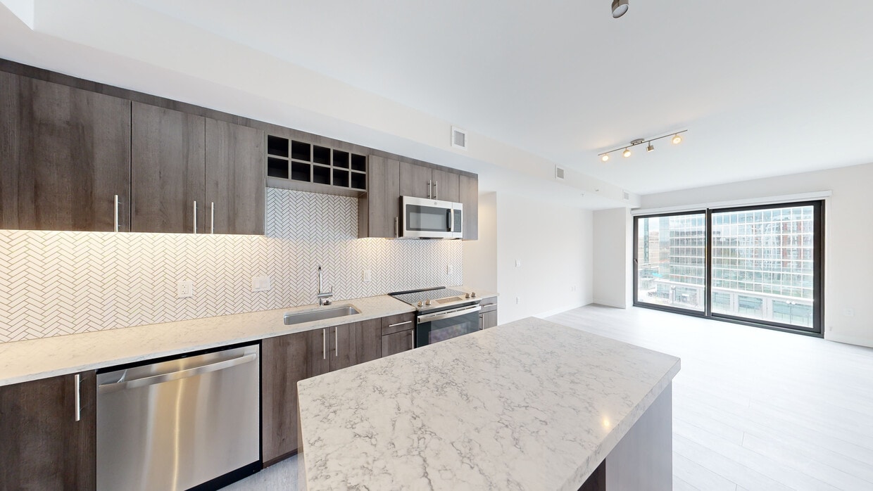 Photo - Cantata Apartments