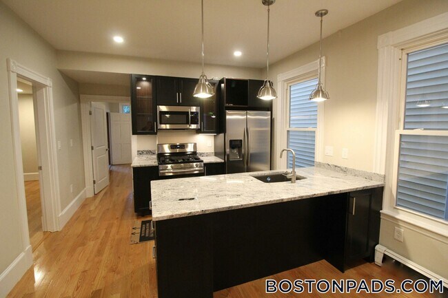 125 Princeton St Unidad 1