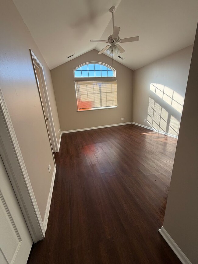 Photo - Beautiful 3-Bedroom, 2.5-Bath Townhome