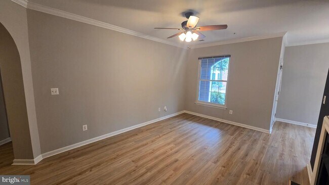 46604 Ellicott Square Unit 103