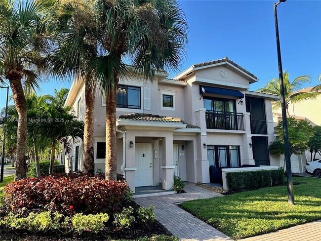 Photo - 2801 Sarento Pl Unit 101
