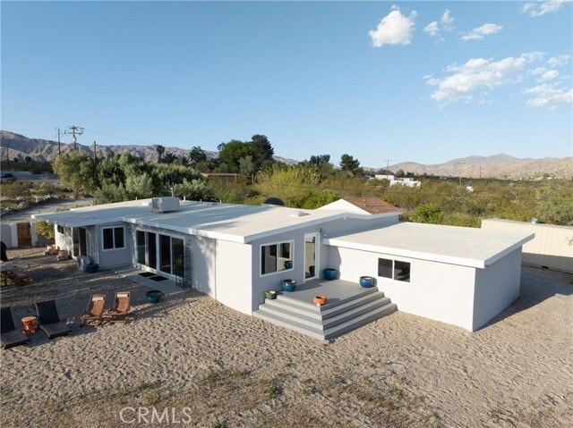 Building Photo - 50785 29 Palms Hwy