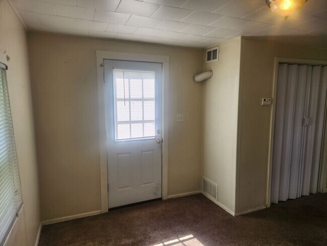 Photo - 1726 Ridge Ave Unit 1726 1/2