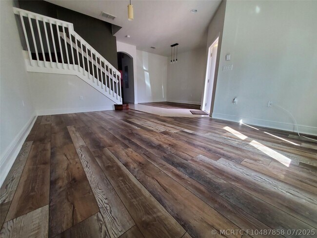 Photo - 289 Lake Monterey Cir