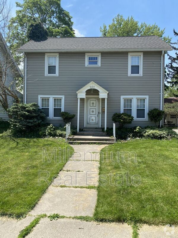 Houses for Rent in Pontiac MI 17 Houses