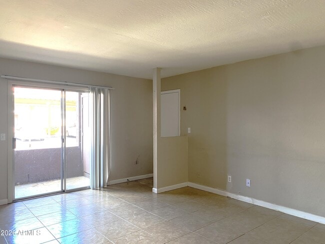 Photo - 16602 N 25th St Unit Apt 129