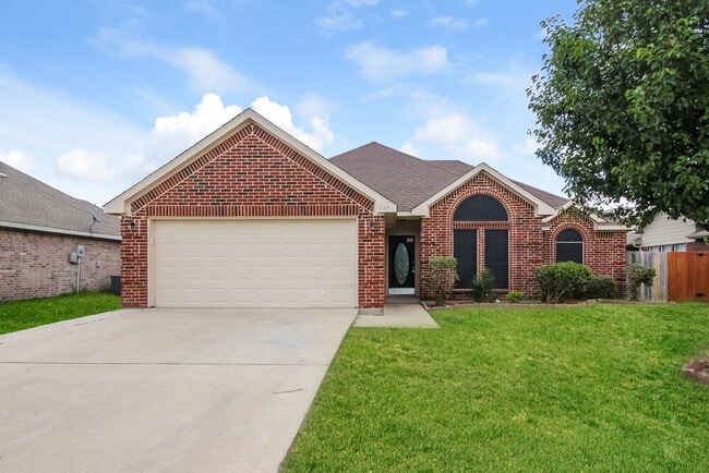 Photo - 1232 Clay Ln