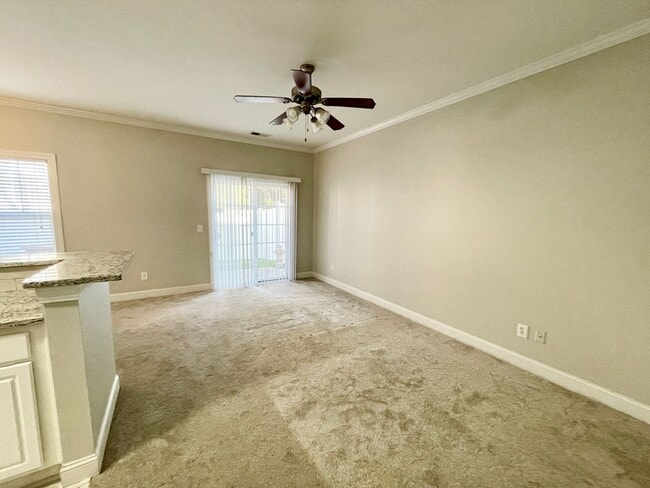 Photo - Southeastern Columbia