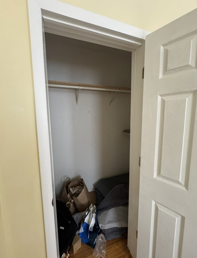 Photo - 52 Irving St Unit 52 Irving #!