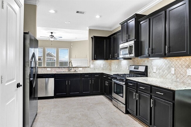 Photo - 31796 Chapel Rock Ln