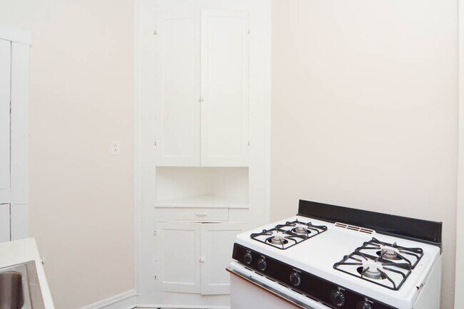 Photo - 2226 W Wilson Ave Unit 602