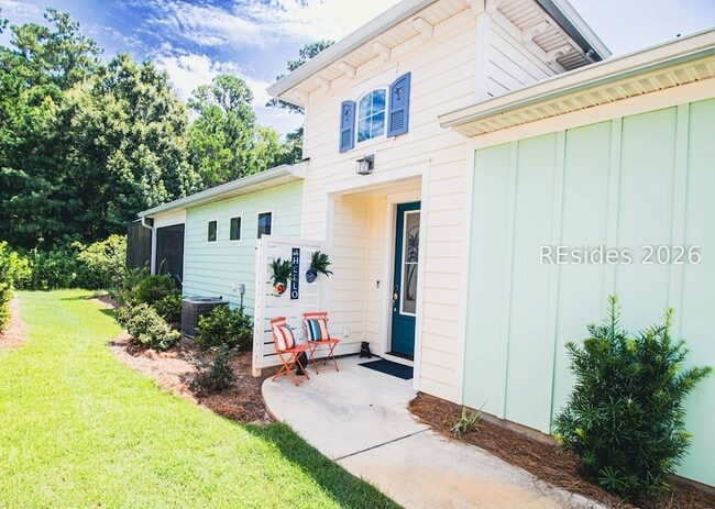 Building Photo - 511 Landshark Blvd