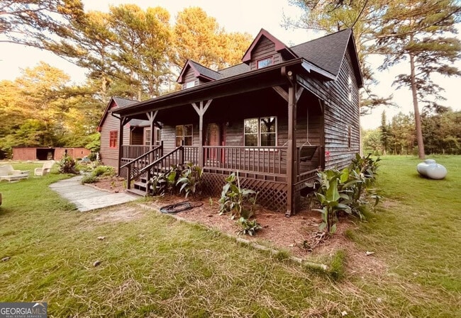 Photo - 559 Stringer Rd