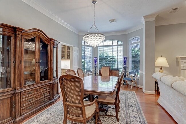 Photo - 19622 Emerald Ridge Ln