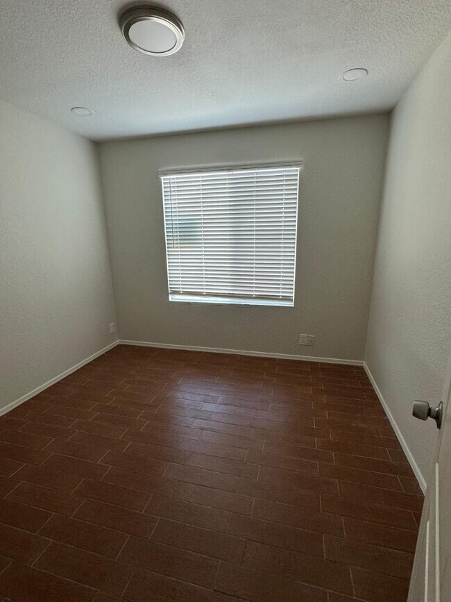 Photo - 8565 W Tuckey Ln