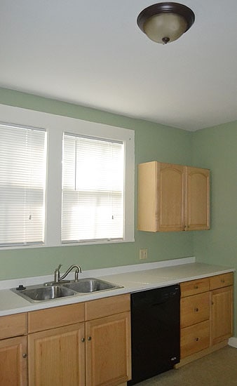 Photo - 20 N Park St Unit Apt 1