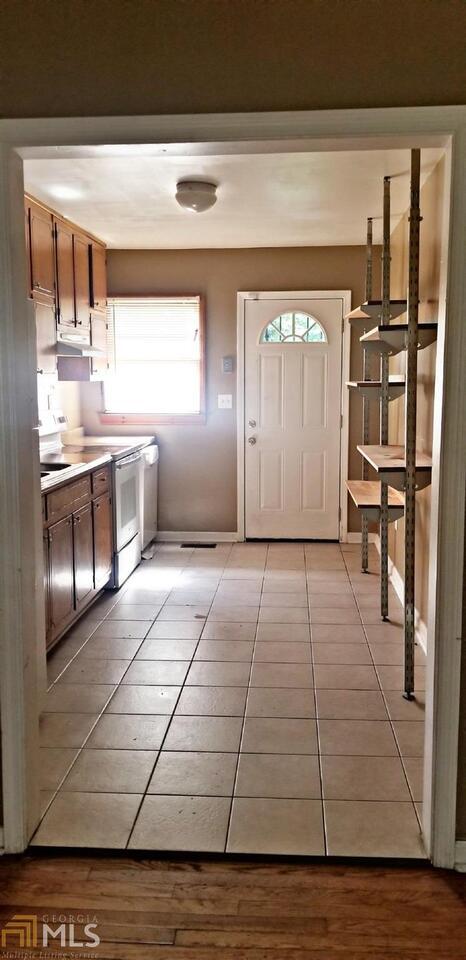 Photo - 2913 Horse Shoe Dr