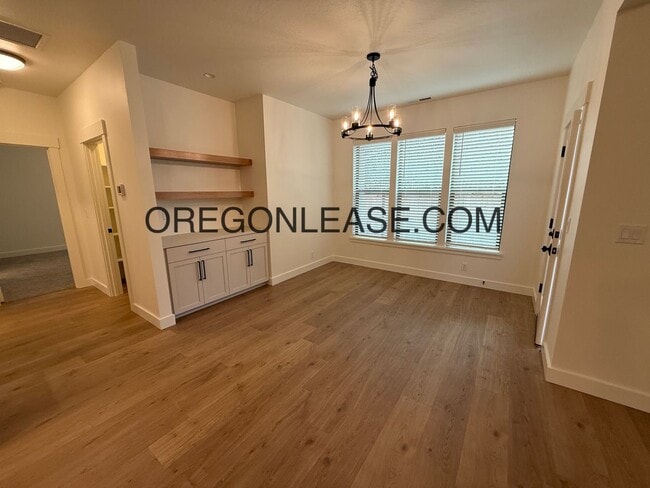 Photo - Santa Clara area 3/2 1800sf