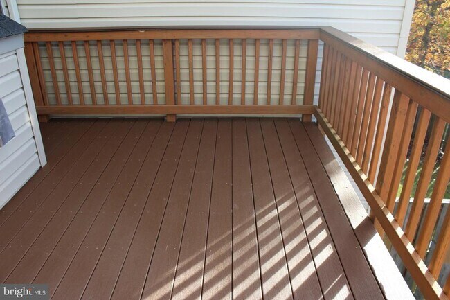 Photo - 22167 Napier Terrace