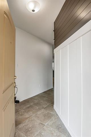 Photo - 10113 Saltbrush St