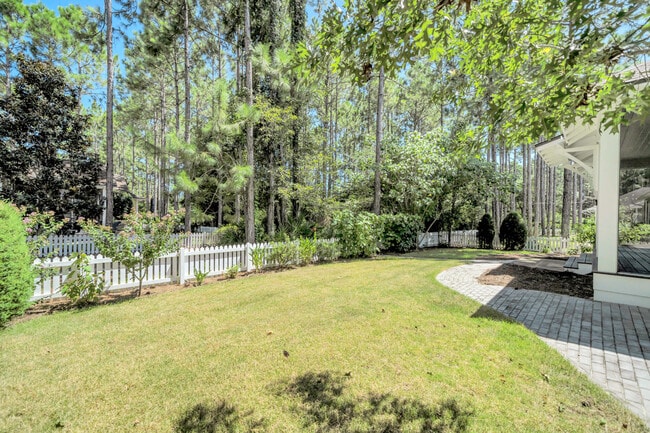 Photo - 654 Breakers Street