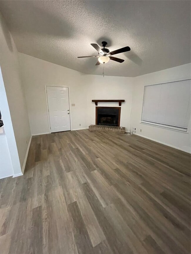 Photo - 6206 Linda Ln