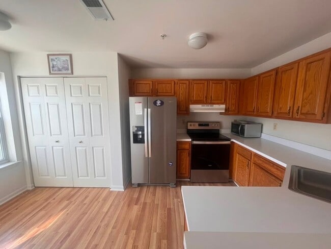 Photo - 6502 Home Water Ct