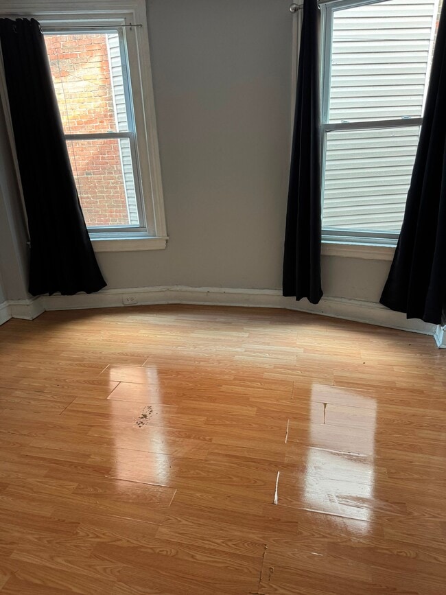 5427 Angora Terrace Unit 1