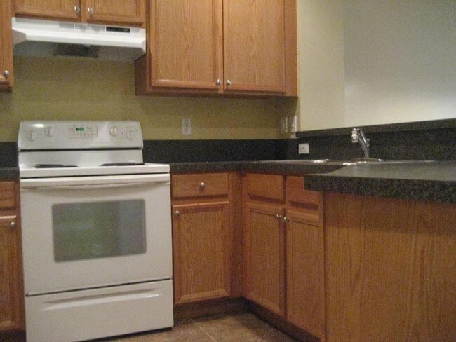 Photo - 4716 Palmbrooke Cir