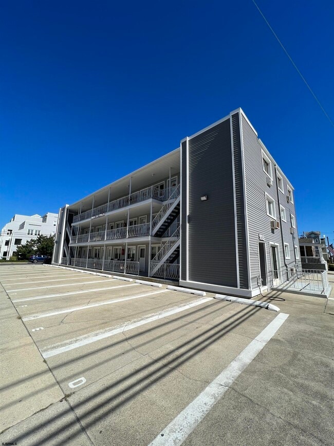 9315 Atlantic Ave Unit 24