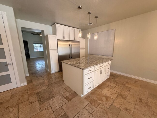 Photo - Gorgeous 4Bdm 2.5Ba Anthem Home with a Pool!