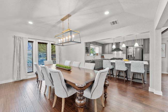 Photo - 6926 Royal Ln Casa