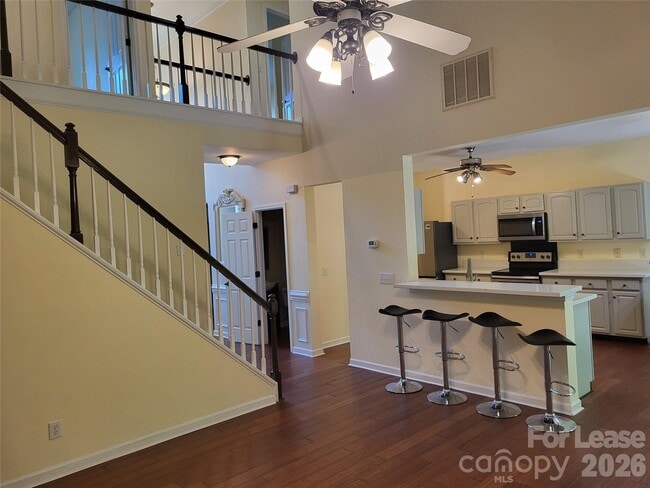 Photo - 17450 Baldwin Hall Dr