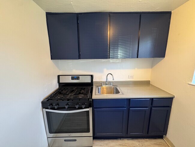 Photo - At the River