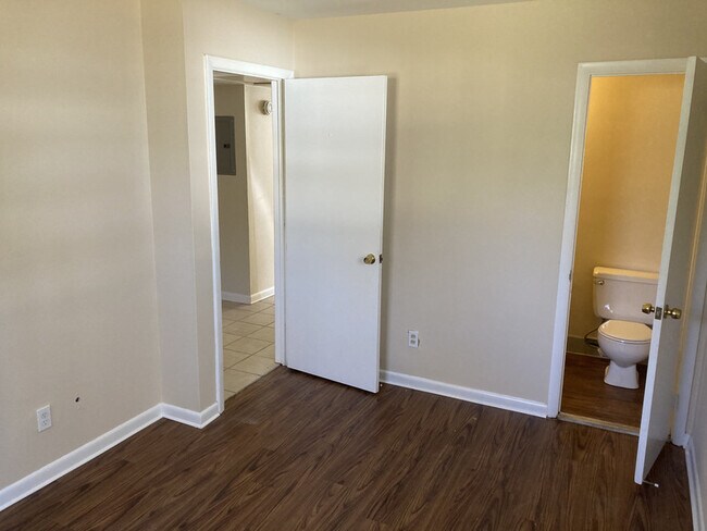 Photo - 7559 Proxima Rd
