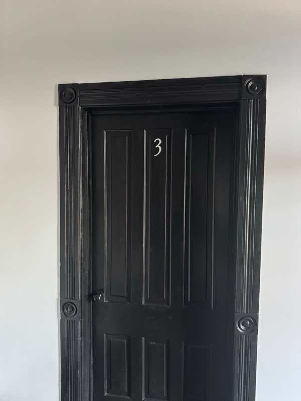 Photo - 126 Montgomery St Unit 3