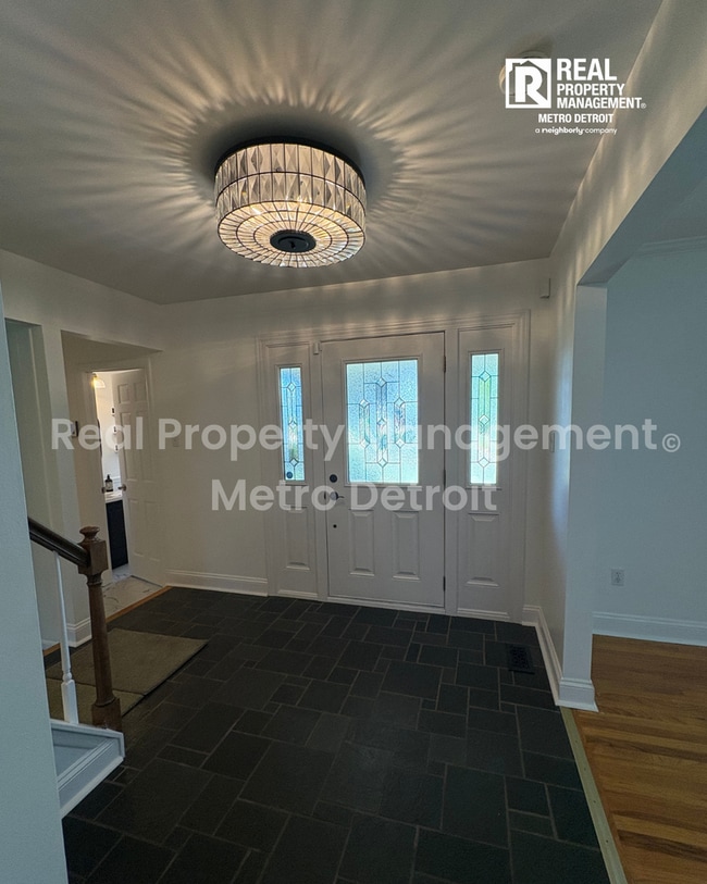 Photo - 3028 Caswell Dr