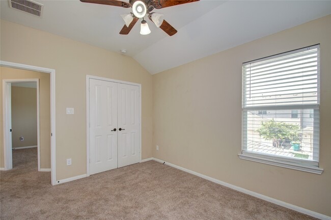 Building Photo - 9238 Solvista Pass Ln