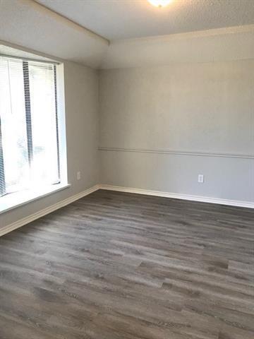 Photo - 2317 Saharah Dr