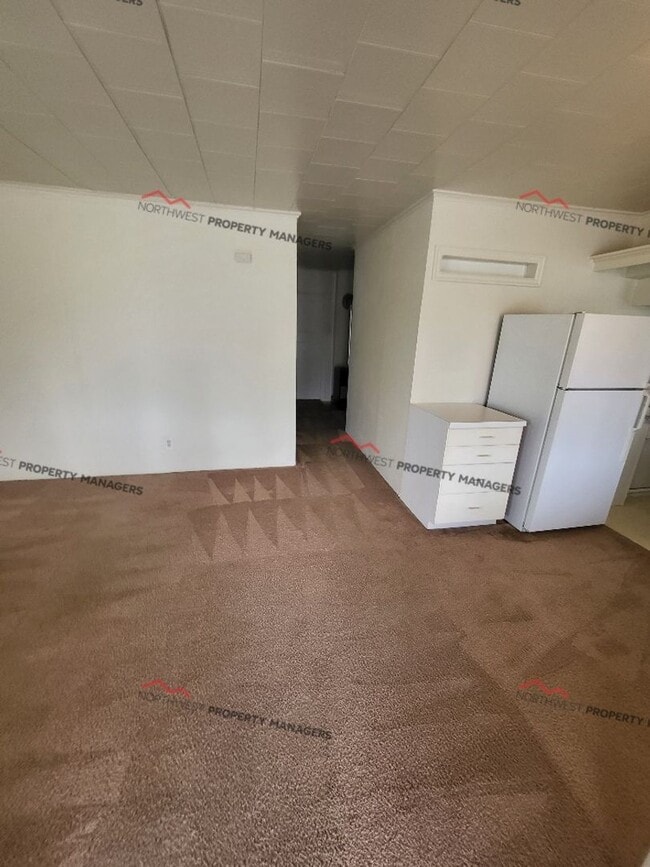 Photo - r139d Unit 314