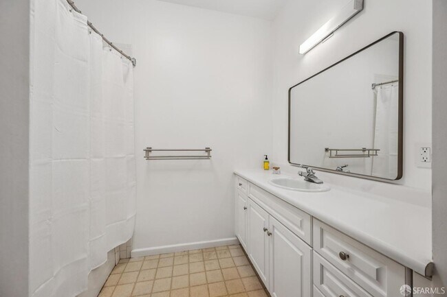 Photo - 103 Belvedere St