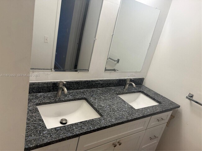 Photo - 3301 Spanish Moss Terrace Unit 305