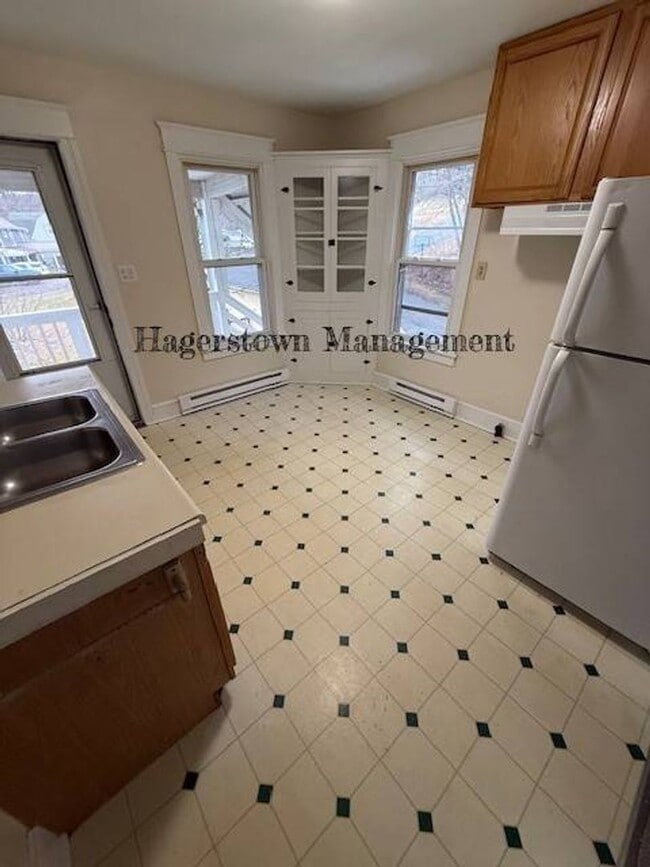 Photo - Waldheim Unit Waldheim #2