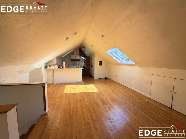 Photo - 43 Hobart St Unit 3