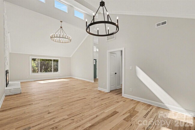 Photo - 9606 Fairway Ridge Rd