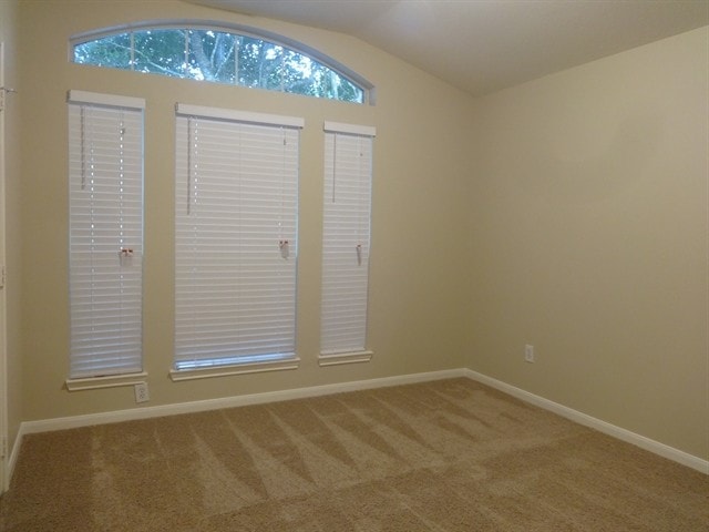 Photo - 32107 Archer Park