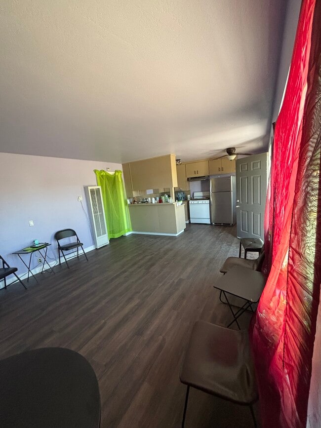 Building Photo - 729 N Filbert St Unit 729 N Filbert st Rental