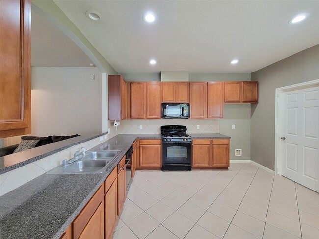 Photo - 25223 Hazel Ranch Dr