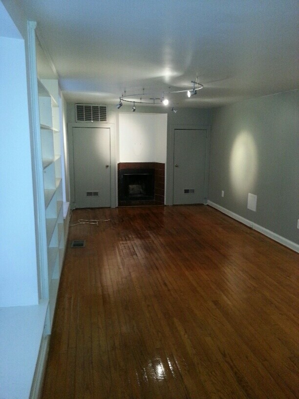 Photo - 1728 Willard St NW